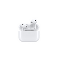 AirPod Pro 3