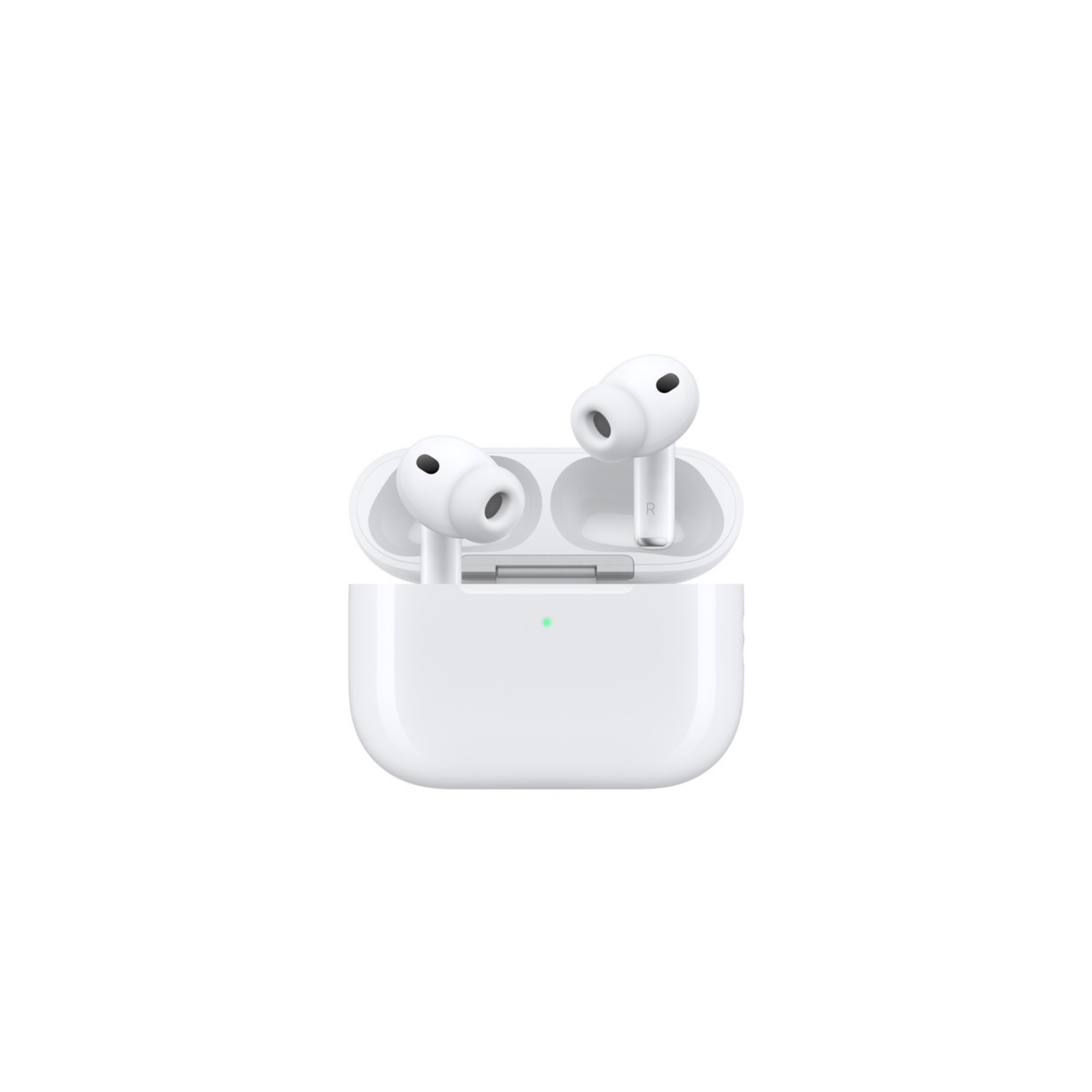 AirPod Pro 3