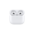 AirPods Gen 3