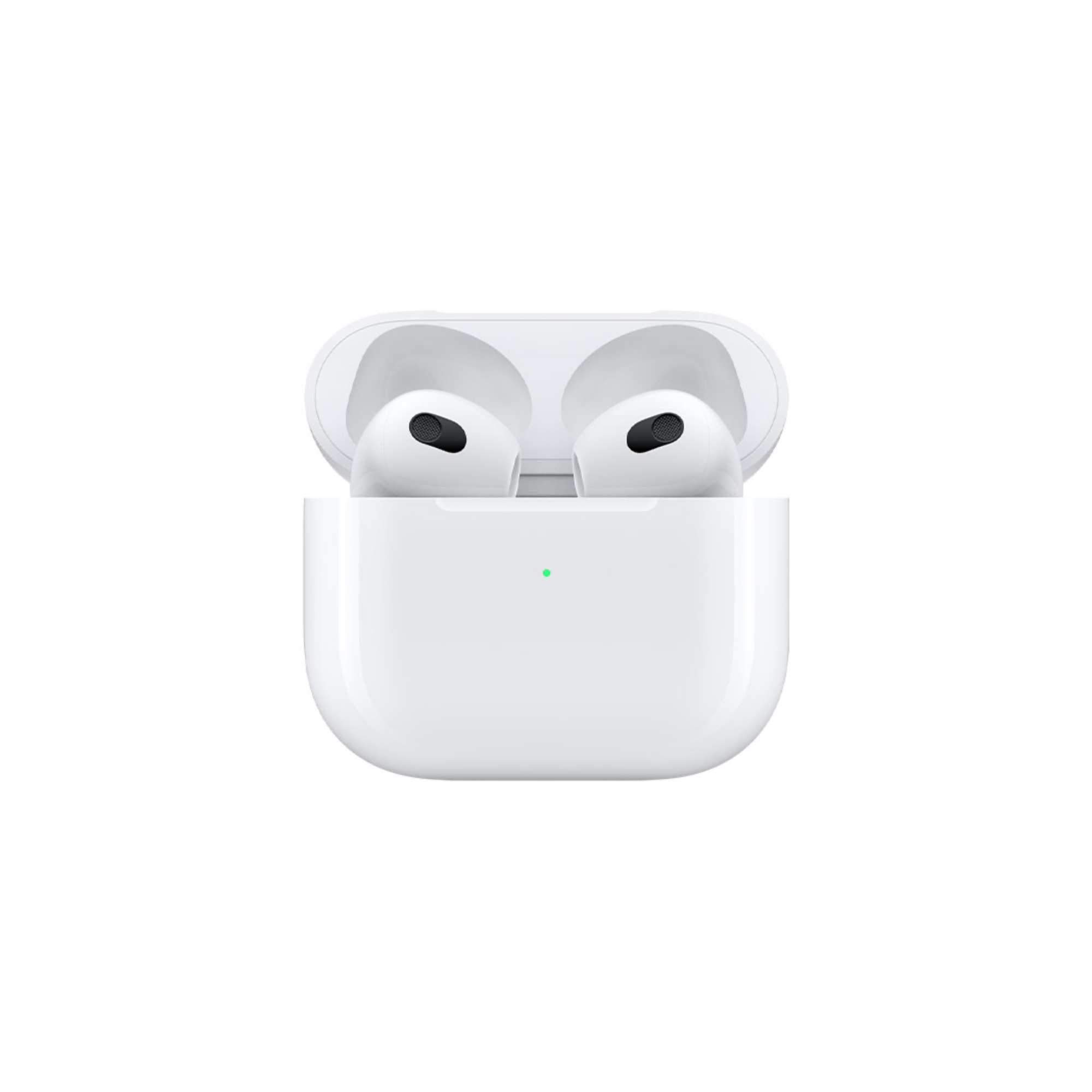AirPods Gen 3