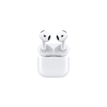 AirPods Gen 4