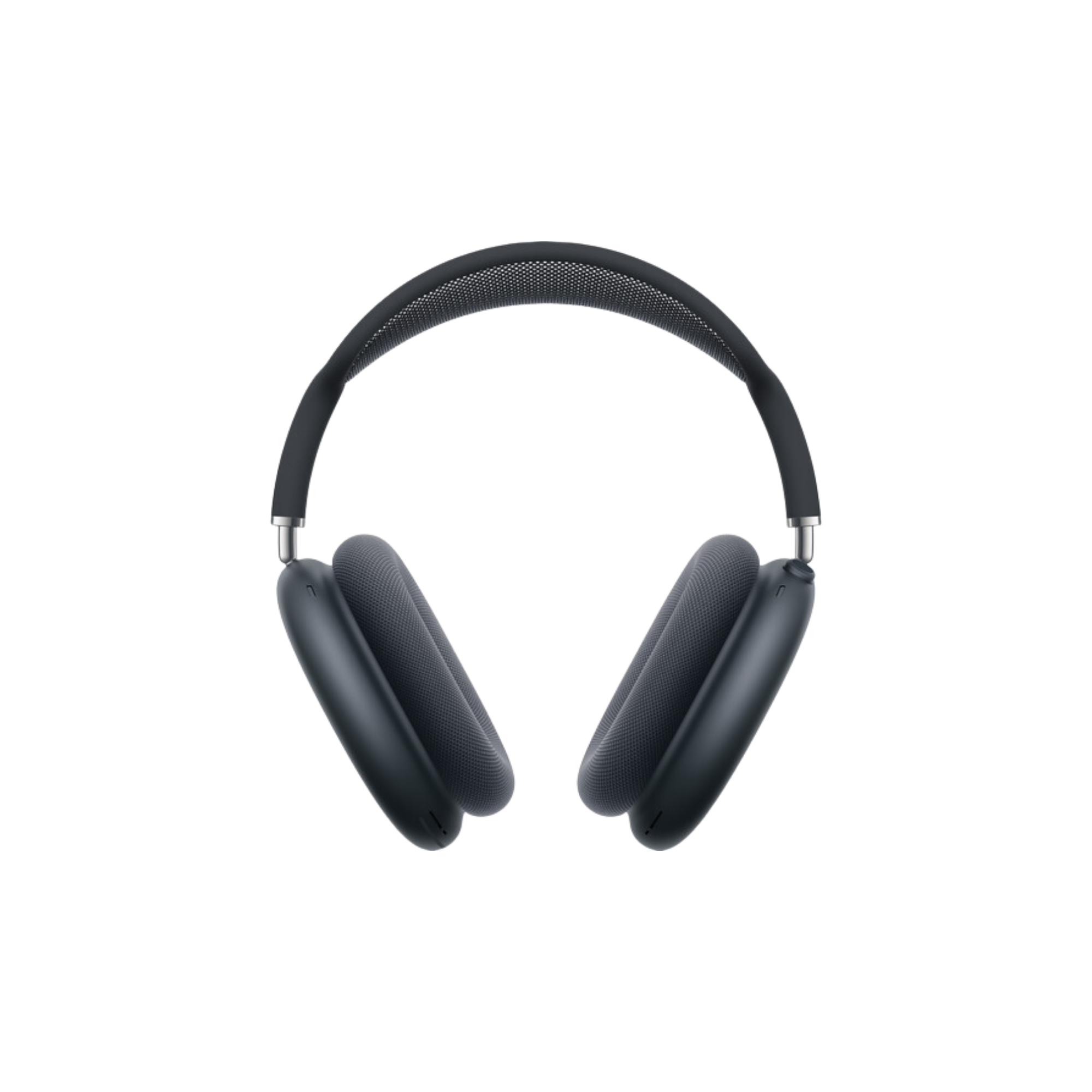 AirPods Max