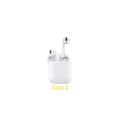 AirPods GEN 2