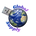 Global Supply - Home